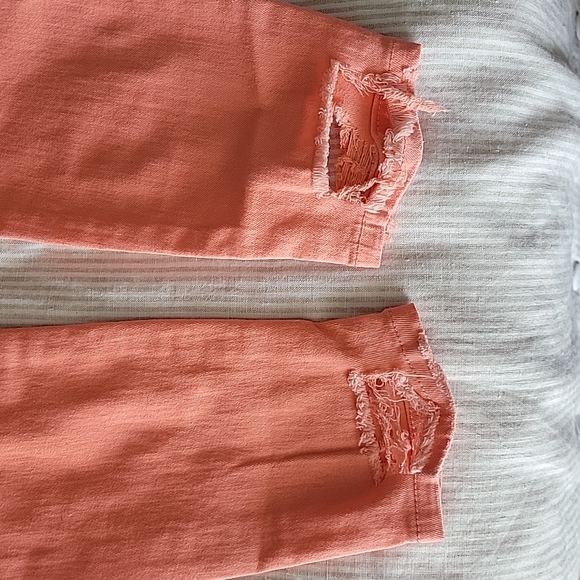 CELLO Jeans - Picture 8 of 8